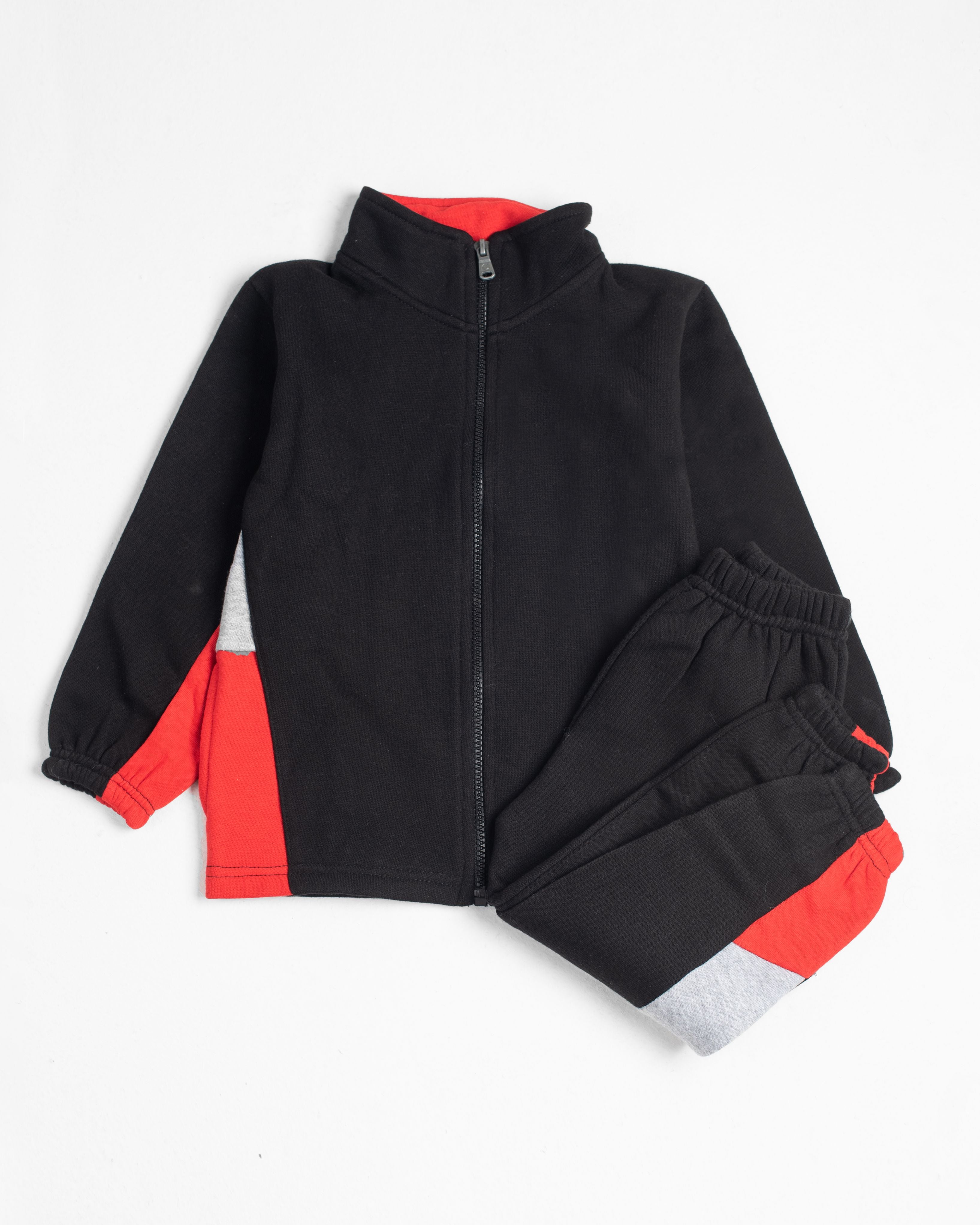 ColorBox Junior Sweatsuit